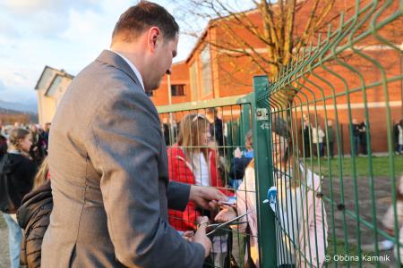 Pomlad v Kamniku (53)